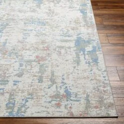 Artistic Weavers Lavadora Casual Modern Machine Washable Area Rug -Artistic Weavers Artistic Weavers Lavadora Casual Modern Machine Washable Area Rug 3