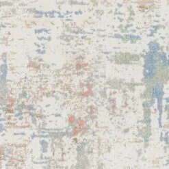 Artistic Weavers Lavadora Casual Modern Machine Washable Area Rug -Artistic Weavers Artistic Weavers Lavadora Casual Modern Machine Washable Area Rug 6