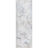 Artistic Weavers Lavadora Modern Abstract Machine Washable Area Rug