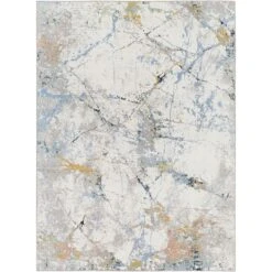 Artistic Weavers Lavadora Modern Abstract Machine Washable Area Rug 11 Artistic Weavers Lavadora Modern Abstract Machine Washable Area Rug -Artistic Weavers Artistic Weavers Lavadora Modern Abstract Machine Washable Area Rug 2