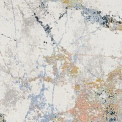 Artistic Weavers Lavadora Modern Abstract Machine Washable Area Rug 15 Artistic Weavers Lavadora Modern Abstract Machine Washable Area Rug -Artistic Weavers Artistic Weavers Lavadora Modern Abstract Machine Washable Area Rug 6