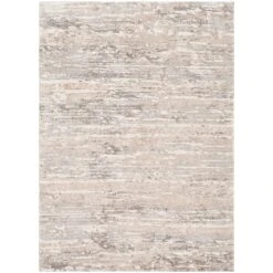 Artistic Weavers Lido Plush Striped Area Rug 36 Artistic Weavers Lido Plush Striped Area Rug -Artistic Weavers Artistic Weavers Lido Plush Striped Area Rug 10