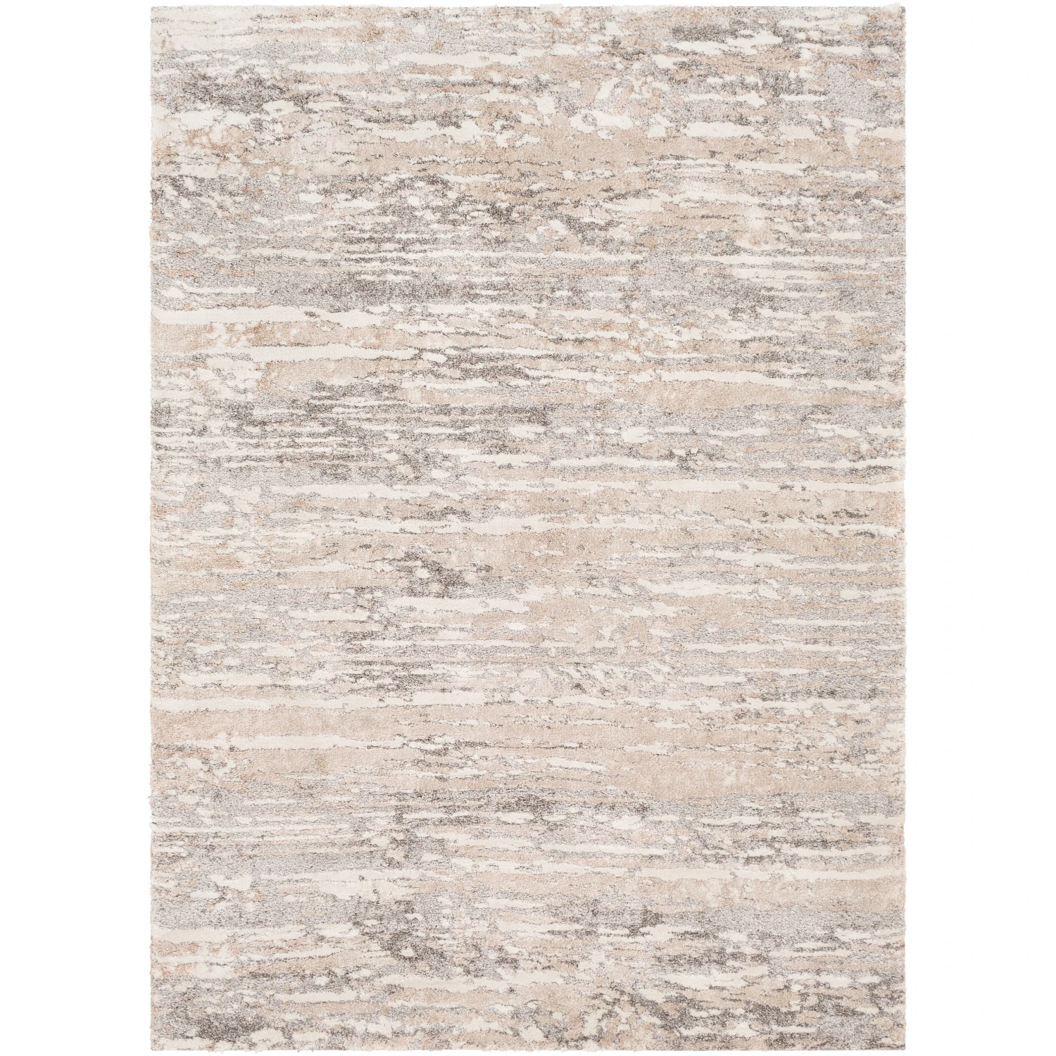 Artistic Weavers Lido Plush Striped Area Rug 17 Artistic Weavers Lido Plush Striped Area Rug - Image 17