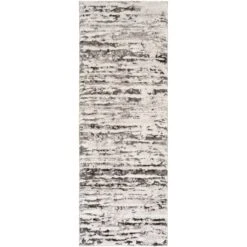 Artistic Weavers Lido Plush Striped Area Rug 38 Artistic Weavers Lido Plush Striped Area Rug -Artistic Weavers Artistic Weavers Lido Plush Striped Area Rug 12