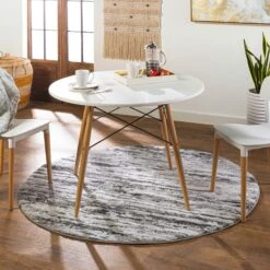 Artistic Weavers Lido Plush Striped Area Rug 39 Artistic Weavers Lido Plush Striped Area Rug -Artistic Weavers Artistic Weavers Lido Plush Striped Area Rug 13