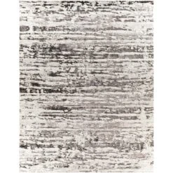 Artistic Weavers Lido Plush Striped Area Rug 34 Artistic Weavers Lido Plush Striped Area Rug -Artistic Weavers Artistic Weavers Lido Plush Striped Area Rug 9