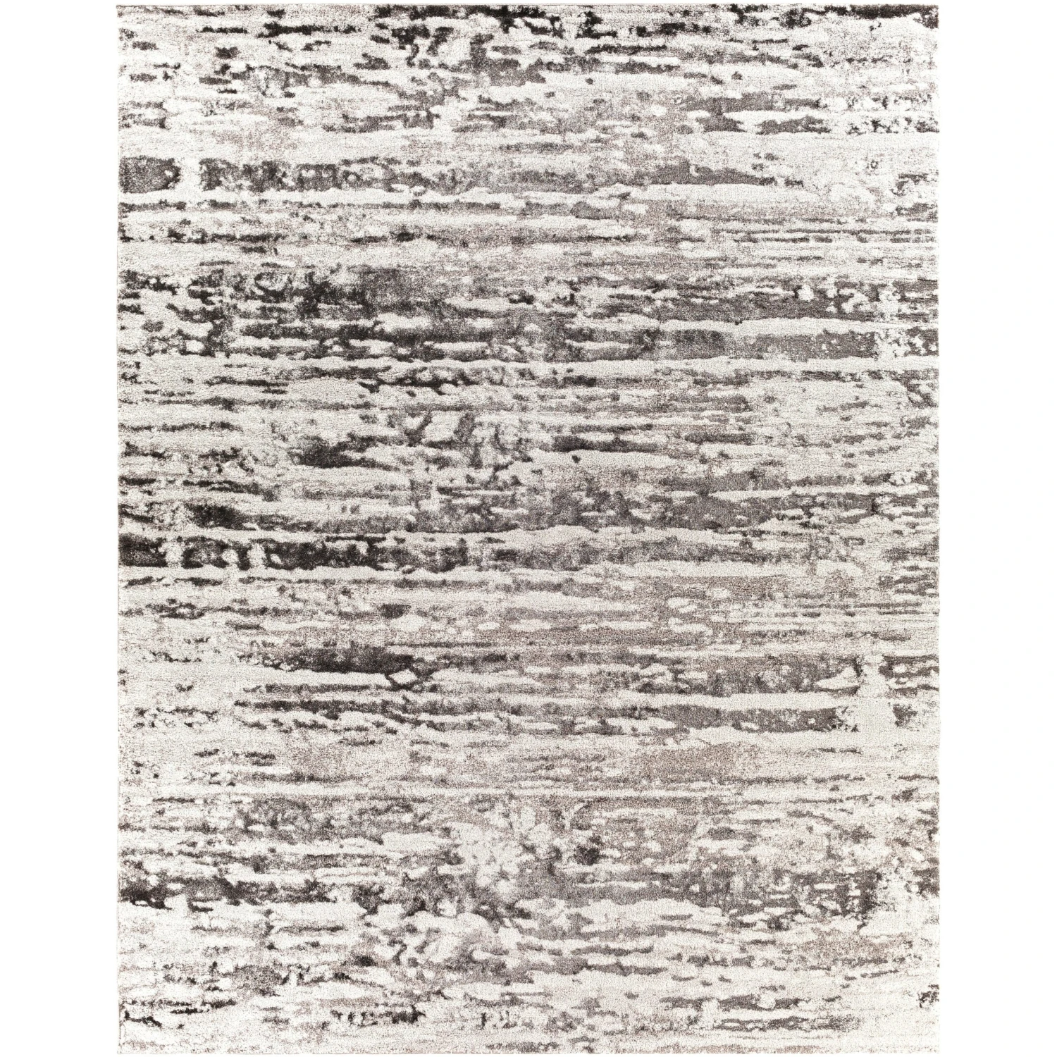 Artistic Weavers Lido Plush Striped Area Rug 15 Artistic Weavers Lido Plush Striped Area Rug - Image 15
