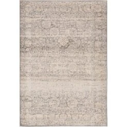 Artistic Weavers Marchand Vintage Traditional Indoor Area Rug 22 Artistic Weavers Marchand Vintage Traditional Indoor Area Rug -Artistic Weavers Artistic Weavers Marchand Vintage Traditional Indoor Area Rug 1