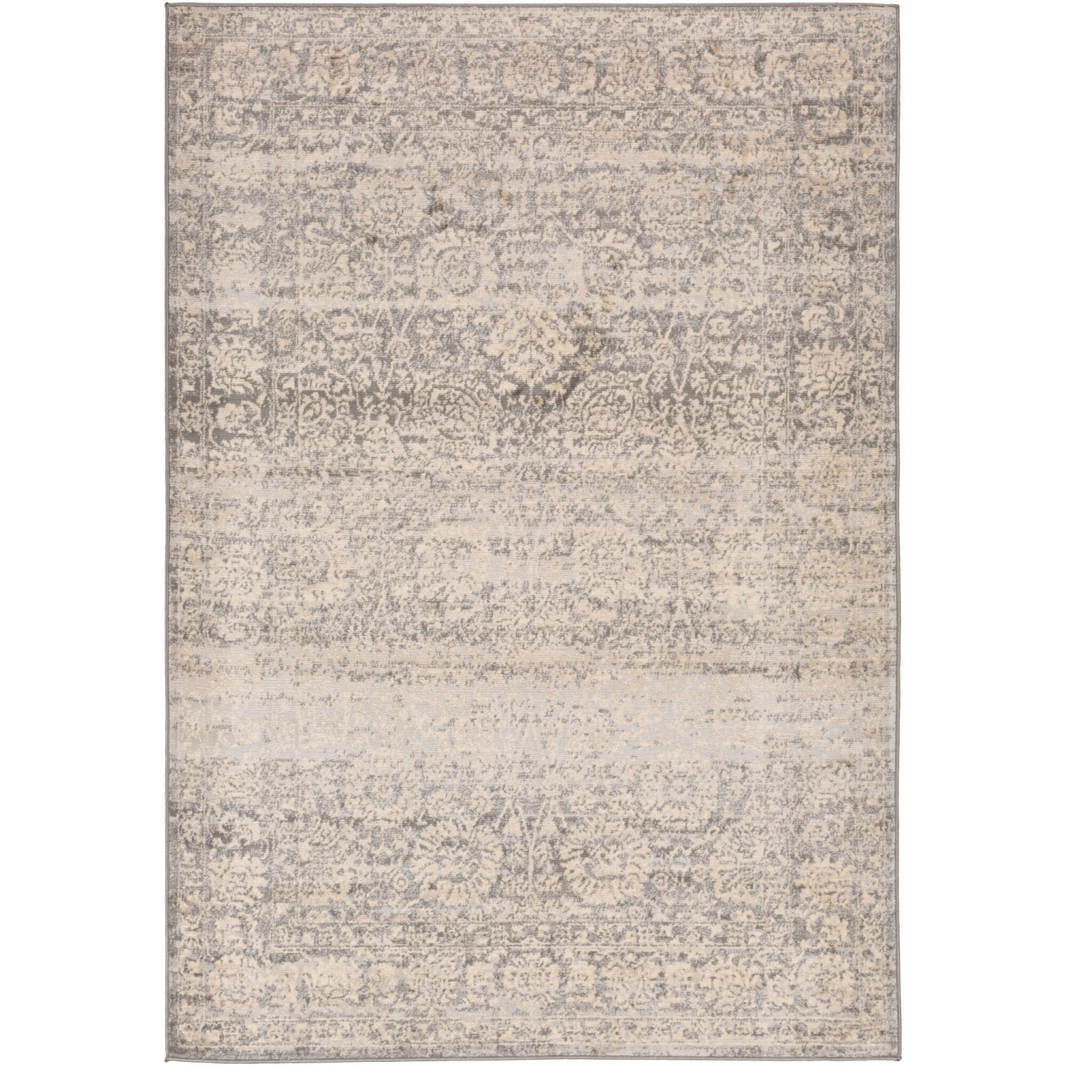 Artistic Weavers Marchand Vintage Traditional Indoor Area Rug 3 Artistic Weavers Marchand Vintage Traditional Indoor Area Rug - Image 3