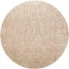 Artistic Weavers Masterpiece Modern & Contemporary Area Rug