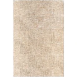 Artistic Weavers Masterpiece Modern & Contemporary Area Rug -Artistic Weavers Artistic Weavers Masterpiece Modern 26 Contemporary Area Rug 2