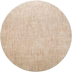 Artistic Weavers Masterpiece Modern & Contemporary Area Rug