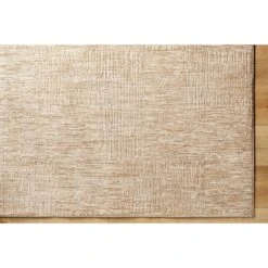 Artistic Weavers Masterpiece Modern & Contemporary Area Rug -Artistic Weavers Artistic Weavers Masterpiece Modern 26 Contemporary Area Rug 3