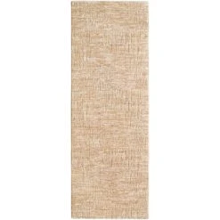 Artistic Weavers Masterpiece Modern & Contemporary Area Rug -Artistic Weavers Artistic Weavers Masterpiece Modern 26 Contemporary Area Rug 4
