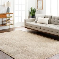 Artistic Weavers Masterpiece Modern & Contemporary Area Rug -Artistic Weavers Artistic Weavers Masterpiece Modern 26 Contemporary Area Rug 5