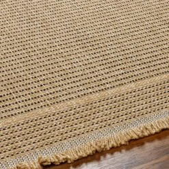 Artistic Weavers Mirage Cottage Solid Indoor/Outdoor Area Rug -Artistic Weavers Artistic Weavers Mirage Cottage Solid Indoor Outdoor Area Rug 5