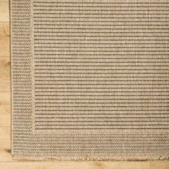 Artistic Weavers Mirage Cottage Solid Indoor/Outdoor Area Rug -Artistic Weavers Artistic Weavers Mirage Cottage Solid Indoor Outdoor Area Rug 6