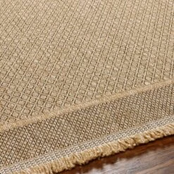 Artistic Weavers Mirage Farmhouse Solid Indoor/Outdoor Area Rug -Artistic Weavers Artistic Weavers Mirage Farmhouse Solid Indoor Outdoor Area Rug 5