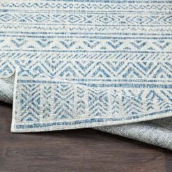 Artistic Weavers Powlett Vintage Southwestern Indoor/ Outdoor Area Rug -Artistic Weavers Artistic Weavers Powlett Vintage Southwestern Indoor Outdoor Area Rug 18