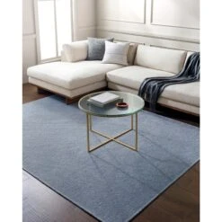Artistic Weavers Quebec Modern & Contemporary Washable Area Rug -Artistic Weavers Artistic Weavers Quebec Modern 26 Contemporary Washable Area Rug 10