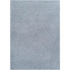 Artistic Weavers Quebec Modern & Contemporary Washable Area Rug -Artistic Weavers Artistic Weavers Quebec Modern 26 Contemporary Washable Area Rug 11