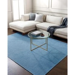 Artistic Weavers Quebec Modern & Contemporary Washable Area Rug -Artistic Weavers Artistic Weavers Quebec Modern 26 Contemporary Washable Area Rug 13