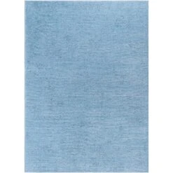 Artistic Weavers Quebec Modern & Contemporary Washable Area Rug -Artistic Weavers Artistic Weavers Quebec Modern 26 Contemporary Washable Area Rug 14