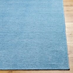 Artistic Weavers Quebec Modern & Contemporary Washable Area Rug -Artistic Weavers Artistic Weavers Quebec Modern 26 Contemporary Washable Area Rug 15