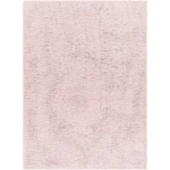 Artistic Weavers Quebec Modern & Contemporary Washable Area Rug -Artistic Weavers Artistic Weavers Quebec Modern 26 Contemporary Washable Area Rug 16