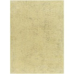 Artistic Weavers Quebec Modern & Contemporary Washable Area Rug -Artistic Weavers Artistic Weavers Quebec Modern 26 Contemporary Washable Area Rug 17