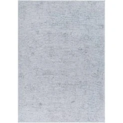 Artistic Weavers Quebec Modern & Contemporary Washable Area Rug -Artistic Weavers Artistic Weavers Quebec Modern 26 Contemporary Washable Area Rug 2