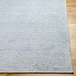 Artistic Weavers Quebec Modern & Contemporary Washable Area Rug -Artistic Weavers Artistic Weavers Quebec Modern 26 Contemporary Washable Area Rug 3