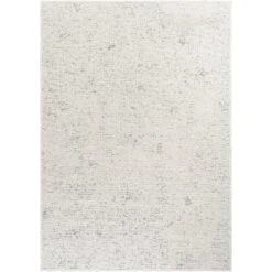 Artistic Weavers Quebec Modern & Contemporary Washable Area Rug -Artistic Weavers Artistic Weavers Quebec Modern 26 Contemporary Washable Area Rug 5