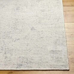 Artistic Weavers Quebec Modern & Contemporary Washable Area Rug -Artistic Weavers Artistic Weavers Quebec Modern 26 Contemporary Washable Area Rug 6