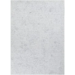 Artistic Weavers Quebec Modern & Contemporary Washable Area Rug -Artistic Weavers Artistic Weavers Quebec Modern 26 Contemporary Washable Area Rug 8