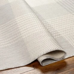 Artistic Weavers Ravello Farmhouse Indoor/Outdoor Area Rug -Artistic Weavers Artistic Weavers Ravello Farmhouse Indoor Outdoor Area Rug 10