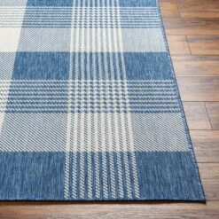 Artistic Weavers Ravello Farmhouse Indoor/Outdoor Area Rug -Artistic Weavers Artistic Weavers Ravello Farmhouse Indoor Outdoor Area Rug 2
