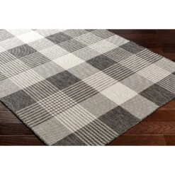 Artistic Weavers Ravello Farmhouse Indoor/Outdoor Area Rug