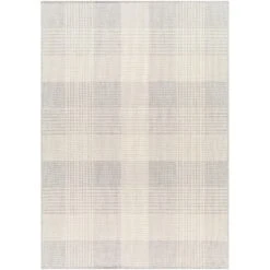 Artistic Weavers Ravello Farmhouse Indoor/Outdoor Area Rug -Artistic Weavers Artistic Weavers Ravello Farmhouse Indoor Outdoor Area Rug 3