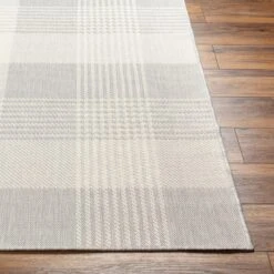 Artistic Weavers Ravello Farmhouse Indoor/Outdoor Area Rug -Artistic Weavers Artistic Weavers Ravello Farmhouse Indoor Outdoor Area Rug 4