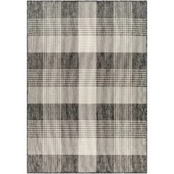 Artistic Weavers Ravello Farmhouse Indoor/Outdoor Area Rug -Artistic Weavers Artistic Weavers Ravello Farmhouse Indoor Outdoor Area Rug 5