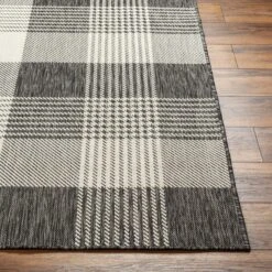 Artistic Weavers Ravello Farmhouse Indoor/Outdoor Area Rug -Artistic Weavers Artistic Weavers Ravello Farmhouse Indoor Outdoor Area Rug 6
