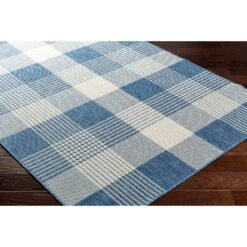 Artistic Weavers Ravello Farmhouse Indoor/Outdoor Area Rug -Artistic Weavers Artistic Weavers Ravello Farmhouse Indoor Outdoor Area Rug 9