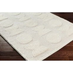Artistic Weavers Rodos Modern Shapes Plush Area Rug -Artistic Weavers Artistic Weavers Rodos Modern Shapes Plush Area Rug 10