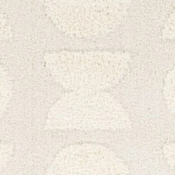 Artistic Weavers Rodos Modern Shapes Plush Area Rug -Artistic Weavers Artistic Weavers Rodos Modern Shapes Plush Area Rug 9