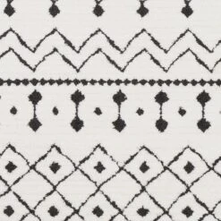 Artistic Weavers Salcedo Bohemian Textural Plush Area Rug 27 Artistic Weavers Salcedo Bohemian Textural Plush Area Rug -Artistic Weavers Artistic Weavers Salcedo Bohemian Textural Plush Area Rug 6