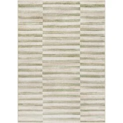 Artistic Weavers San Fran Casual Checkered Area Rug -Artistic Weavers Artistic Weavers San Fran Casual Checkered Area Rug 5