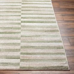 Artistic Weavers San Fran Casual Checkered Area Rug -Artistic Weavers Artistic Weavers San Fran Casual Checkered Area Rug 6
