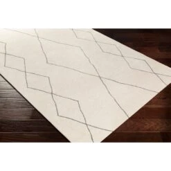 Artistic Weavers Shanksville Handmade Bohemian Area Rug -Artistic Weavers Artistic Weavers Shanksville Handmade Bohemian Area Rug 6