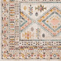 Artistic Weavers Stuart Updated Southwestern Area Rug -Artistic Weavers Artistic Weavers Stuart Updated Southwestern Area Rug 6